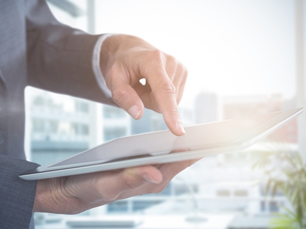 在物联网发展中，IC卡扮演着越来越重要的角色