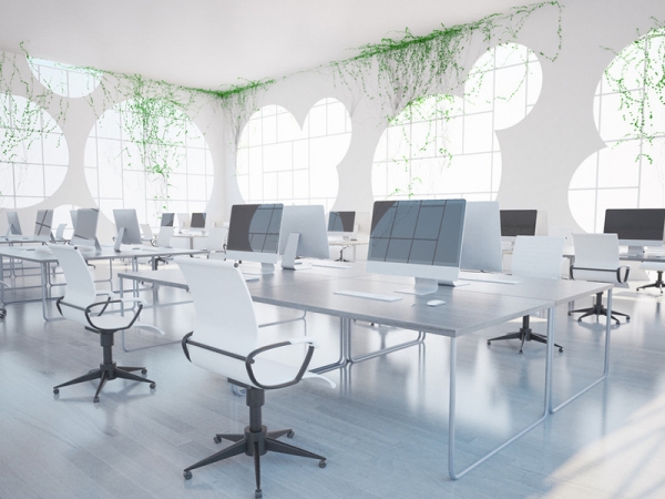 有利于环保的纸质卡片正在有逐步取代PVC材料卡的趋势