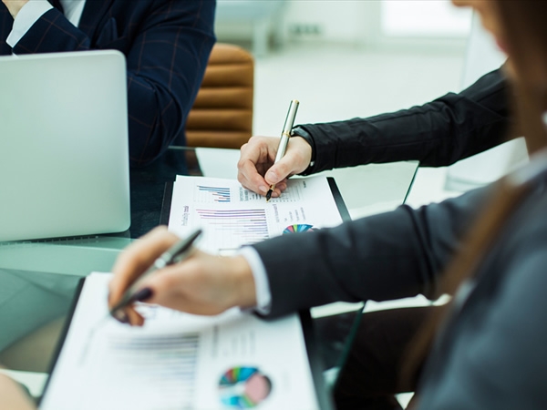 恭喜惠州市宏盛芯智能滴胶卡科技有限公司网站开通